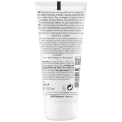 Rausch Feuchtigkeit Bodylotion mit Malve, 40 ml