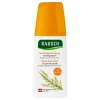 Rausch Feuchtigkeits-Spray mit Weizenkeim, 100 ml