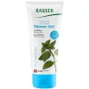 Rausch Frische Shower Gel mit Minze, 200 ml