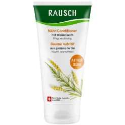 Rausch Nähr-Conditioner mit Weizenkeim, 150 ml