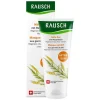 Rausch Nähr-Kur mit Weizenkeim Tube, 100 ml