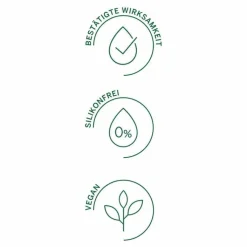 Rausch Nähr-Kur mit Weizenkeim Tube, 100 ml