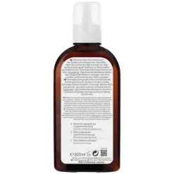 Rausch Original Haartinktur, 200 ml