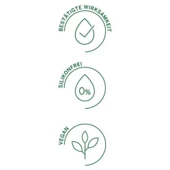 Rausch Original Haartinktur, 200 ml