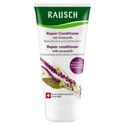 Rausch Repair-Conditioner mit Amaranth, 30 ml