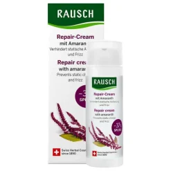 Rausch Repair-Cream mit Amaranth, 50 ml