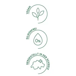 Rausch Sensitive Hand Cream mit Kamille, 50 ml