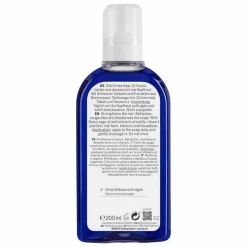 Rausch Silberglanz-Kopfhaut-Tonic mit Salbei, 200 ml