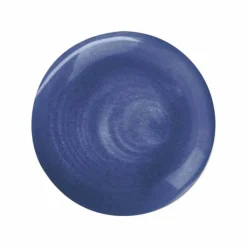 Rausch Silberglanz-Shampoo mit Salbei, 40 ml