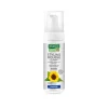 Rausch Styling Mousse flexible Non-Aerosol, 150 ml