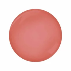 Rausch Volumen-Shampoo mit Malve, 40 ml