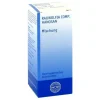 Rauwolfia comp. Hanosan flüssig, 50 ml