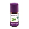 Ravintsara Bio ätherisches Öl, 5 ml