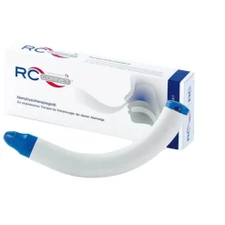 RC Cornet N Nasencornet, 1 St