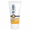 Reamin AK Prevent SPF 50 + Creme, 50 ml