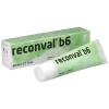 Reconval b6 Creme, 50 ml