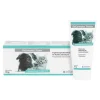 Reconvales Power Vitaminpaste für Hunde / Katzen, 1X70 g
