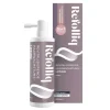 Refolliq revitalisierende Haarwachstums Lotion, 80 ml