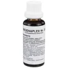 Regenaplex Nr.33 / zb Tropfen, 30 ml