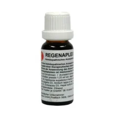 Regenaplex Nr.23 a Tropfen, 15 ml