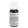 Regenaplex Nr.11 a Tropfen, 15 ml