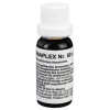 Regenaplex Nr.68 a Tropfen, 15 ml