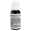 Regenaplex Nr.53 a Tropfen, 15 ml