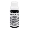 Regenaplex Nr.57 a Tropfen, 15 ml