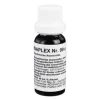 Regenaplex Nr.99 a Tropfen, 15 ml