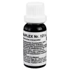 Regenaplex Nr.121 a Tropfen, 15 ml