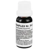 Regenaplex Nr.54 a Tropfen, 15 ml