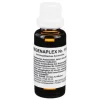 Regenaplex Nr.118 b Tropfen, 30 ml