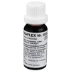 Regenaplex Nr.49 b Tropfen, 15 ml