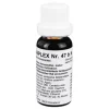 Regenaplex Nr.47 bN Tropfen, 15 ml