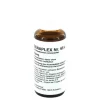 Regenaplex Nr.65 c Tropfen, 30 ml