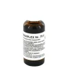 Regenaplex Nr.78 d Tropfen, 30 ml