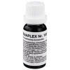 Regenaplex Nr.105 Tropfen, 15 ml