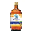 Regulatpro Arthro Flüssigkeit zum Einnehmen, 20 ml