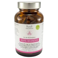 Reife-Wunder Für die Frau in den Wechseljahren Kps, 60 St