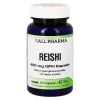 Reishi 400 mg GPH Kapseln, 60 St