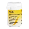 Reishi Tabletten, 60 St