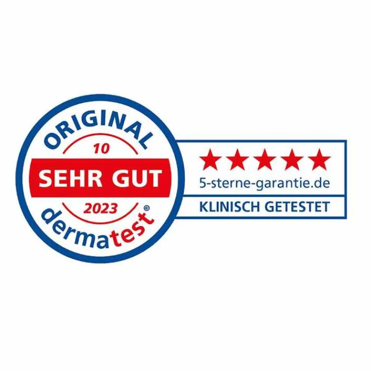 Rejuval Gesichtscreme Anti-Aging mit Hyaluron, 50 ml