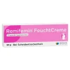 Remifemin FeuchtCreme , 50 g