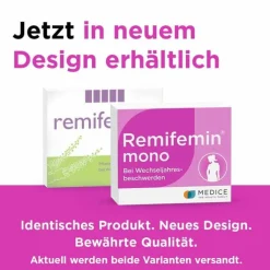 Remifemin® mono , 30 St
