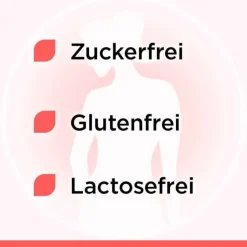 Remisens® Filmtabletten, 90 St