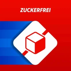 Rennie Fresh Kautabletten, 48 St