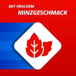 Rennie Fresh Kautabletten, 24 St