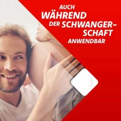 Rennie Kautabletten, 36 St