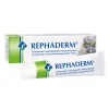 Rephaderm Balsam, 20 g