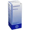Reproven N Tropfen, 50 ml